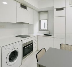 RV Residences (D10), Condominium #464209511